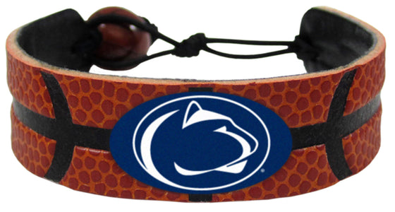 Penn State Nittany Lions Bracelet Classic Basketball CO