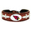 Arizona Cardinals Classic Football Bracelet (CDG)