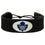 Toronto Maple Leafs Bracelet Classic Hockey CO