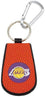 Los Angeles LakersÂ Keychain Classic Basketball CO