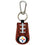 Pittsburgh Steelers Keychain Classic Football CO