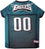 NFL Philadelphia Eagles Dog Jerseys Pets First