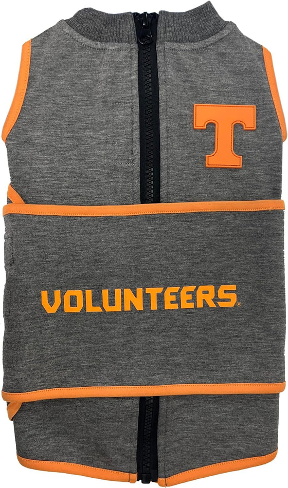 Tennessee Soothing Solution Vest