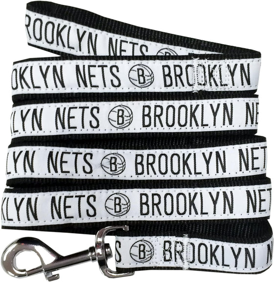 Brooklyn Nets Leash