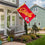 WinCraft Kansas City Chiefs Script Logo Premium Flag