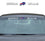 Buffalo Bills Decal 35x4 Windshield (CDG)