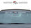 Denver Broncos Decal 35x4 Windshield (CDG)