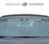 Miami Dolphins Decal 35x4 Windshield (CDG)