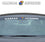 Kansas Jayhawks Decal 35x4 Windshield (CDG)