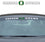 Oregon Ducks Decal 35x4 Windshield (CDG)