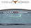 Texas Longhorns Decal 35x4 Windshield (CDG)