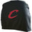 Cleveland Cavaliers Headrest Covers (CDG)