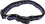 Colorado Rockies Dog Collar Pets First