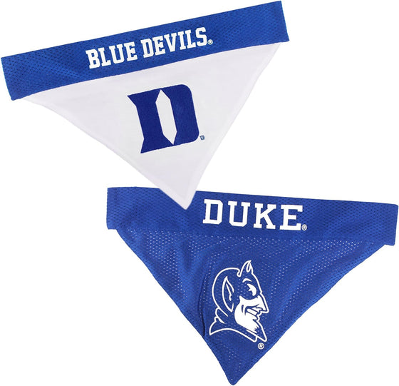 Duke Reversible Bandana