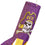 College Flags & Banners Co. East Carolina Pirates Windsock