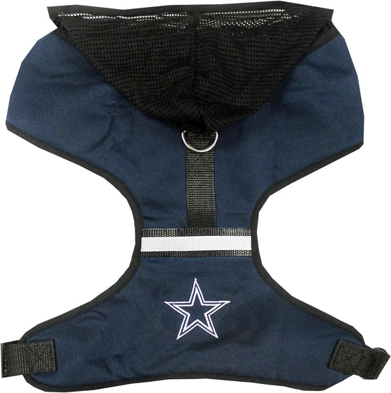 Dallas Cowboys Harness