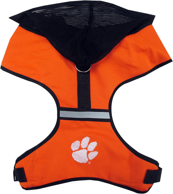 Clemson Harness