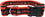 NFL Cleveland Browns Dog Collar Pets First