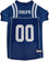 Indianapolis Colts Mesh NFL Jerseys by Pets First