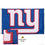 WinCraft New York Giants Embroidered Nylon Flag