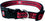 Washington Nationals Dog Collar Pets First