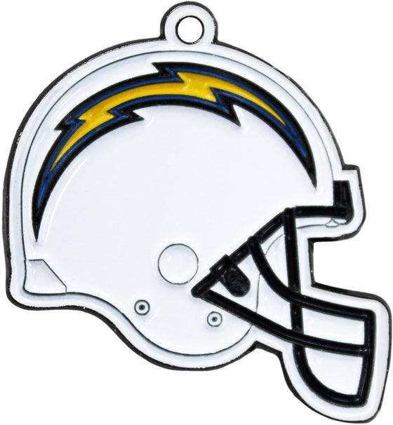 Los Angeles Chargers Smart Tag