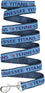 Tennessee Titans Leash Pets First