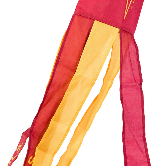 College Flags & Banners Co. Arizona State Sun Devils Windsock