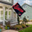 WinCraft Houston Texans Script Logo Premium Flag