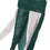 College Flags & Banners Co. Michigan State Spartans Sparty Head Windsock