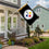 WinCraft Pittsburgh Steelers Printed Header 3x5 Foot Banner Flag