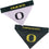 Oregon Ducks Reversible Bandana Pets First