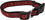 NFL Tampa Bay Buccaneers Dog Collar Pets First