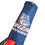 College Flags & Banners Co. Gonzaga Bulldogs Windsock