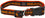 NFL Chicago Bears Dog Collar Pets First