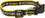 NFL Pittsburgh Steelers Dog Collars Pets First