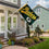 WinCraft Green Bay Packers Script Logo Premium Flag