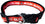 Miami Marlins Dog Collar Pets First