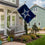 WinCraft Dallas Cowboys Printed Header 3x5 Foot Banner Flag