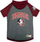 Florida State  Hoodie Tee Shirt