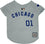 Chicago Cub Dog Throwback Jersey - by Pet First