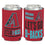 Arizona Diamondbacks Can Cooler Slogan Design Special Order