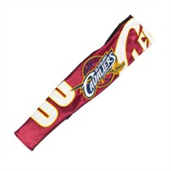 Cleveland Cavaliers FanBand (CDG)