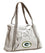 Green Bay Packers Hoodie Purse (CDG)