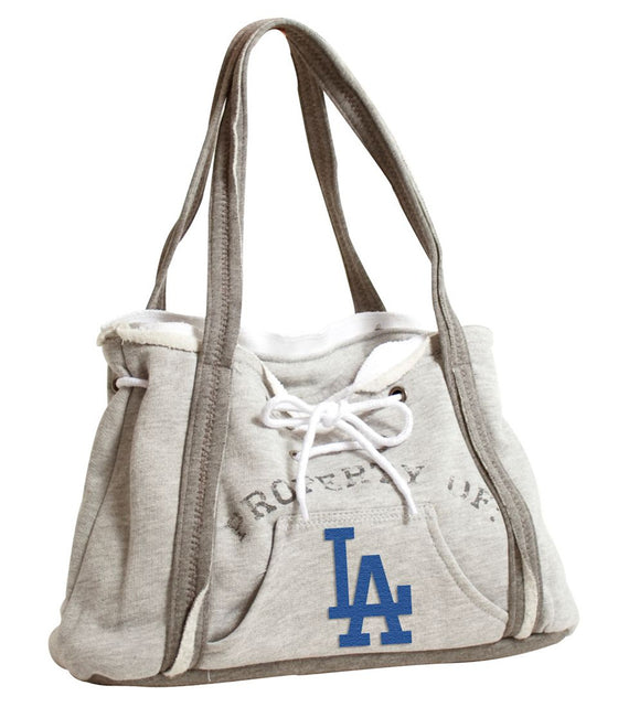 Los Angeles Dodgers Hoodie Purse (CDG)