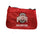 Ohio State Buckeyes Mini Jersey Purse - Pre 2014 Logo (CDG)