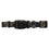 Purdue Boilermakers Pet Collar Size M Alternate Special Order