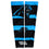 Carolina Panthers Strong Arm Sleeve (CDG)