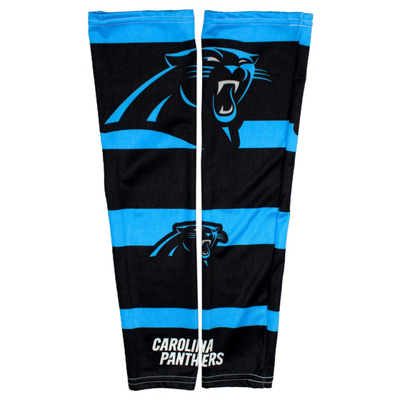 Carolina Panthers Strong Arm Sleeve (CDG)