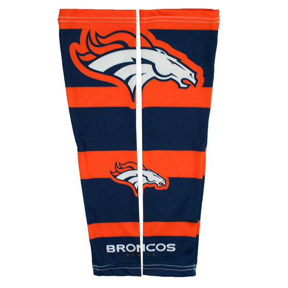 Denver Broncos Strong Arm Sleeve (CDG)